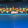 LIVE TMW - Inter, Inzaghi: "Finale di Champions? Sarà dura, ma vogliamo riprovarci"