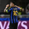 Immagine news 1