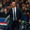 TMW - Benitez: "Mi piacerebbe tornare in Italia in un club competitivo. Scudetto? Lo vince il Napoli"