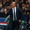 Benitez fa le carte ai Mondiali: "Due le favorite. Outsider? Dico Marocco, Senegal e Norvegia"
