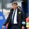 UFFICIALE: Inter femminile, risolto il contratto con Sorbi. Il tecnico lascia dopo 2 stagioni