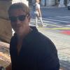 Sampdoria, Gartenmann è a Genova: visite mediche approfondite prima della firma