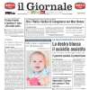 Immagine news 47