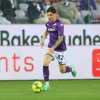 TMW - Fiorentina, ag. Bianco: "Partirà sicuramente. Deve giocare, non può stare a guardare"