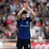 All'Inter in scia ai grandi croati del passato nerazzurro. Chi è Petar Sucic