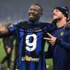 Milan-Inter 1-2: il racconto, le pagelle e la classifica dopo la 33^ giornata di Serie A