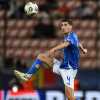 Italia Under 21-Romania Under 21: 1-0 il tabellino della gara