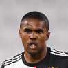 Sydney FC rescinde il contratto di Douglas Costa: l'ex Juventus ora è svincolato