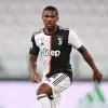 Douglas Costa: "Ho faticato a trovare il ritmo al Chievo. Juve? Tornerà ai massimi...