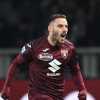 Torino, Vlasic: "Il gol nel derby una delle emozioni più belle della mia vita"