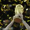 Quote vincente Mondiali, i favoriti per la vittoria della Coppa del Mondo