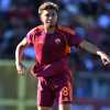 El Aynaoui: "Vincere trofei a Roma sarebbe meraviglioso. Non ho una posizione preferita"...