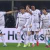 Cagliari corsaro fa suo lo scontro salvezza contro la Fiorentina: termina 1-2 la...