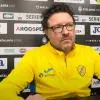 Mondiali, Mussa: "Bene il Marocco. Bouaddi la versione top di Locatelli"