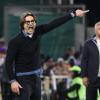 Fiorentina, corsa salvezza nel vivo. Corriere Fiorentino: "Dieci partite per restare...