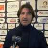 ESCLUSIVA TMW - Rastelli: "Lukaku sarà protagonista assoluto. Napoli, bastano pochi accorgimenti"