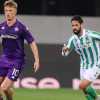 La Fiorentina non meritava la finale di Conference. Col Betis hanno anche floppato i due top
