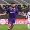 Fiorentina, Gonzalez: "Italiano è un pazzo ma una brava persona, ecco cosa mi chiede"