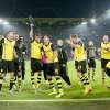 UFFICIALE: a 32 anni si ritira l'ex centrocampista del Borussia Dortmund Kevin Grosskreutz