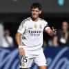 Arda Guler è esploso al Real Madrid, grazie a Xabi Alonso. E Kroos aveva previsto...