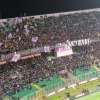 Immagine news 29