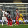 Cremonese-Atalanta 1-1: il tabellino della gara