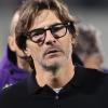 Allarme Viola, la Fiorentina perde ancora. Serve un titolare in difesa e Piccoli...