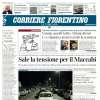 Immagine news 13