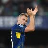 Victor Nelsson, il suo destino era in Serie A. Prima a Roma e ora all'Hellas Verona...