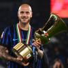 Immagine news 1