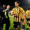 Playoff serie B, Juve Stabia-Monza: gara tra chi vuol sognare ancora e chi ha l'obbligo...