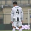 All-in da concludere su Izzo. Ma l'Avellino ha il 'piano B': Pedro Felipe della Juventus...