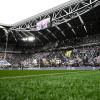 Pronostico Juventus-Atalanta, i bianconeri non vincono in casa da 7 anni
