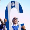 Folgore Caratese, arriva un nuovo portiere: il classe 2006 Castelnuovo ha firmato...