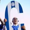 Folgore Caratese, arriva un nuovo portiere: il classe 2006 Castelnuovo ha firmato coi lombardi