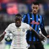 Como, niente Couto: troppi nodi con il Borussia Dortmund per la formula dell'affare