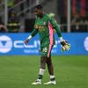 Milan, due rientri in vista per Allegri: Leao in campo con il Napoli, Maignan per...
