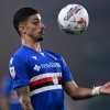 Sampdoria subito in campo per preparare la sfida col Cesena: 5 i calciatori assenti