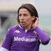 Sassuolo femminile, il ritorno di Daniela Sabatino: c'è l'accordo con la Fiorentina