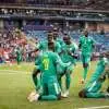 "Io a 17 anni giocavo il torneo Gambardella": Senegal, il CT folgorato da Mbaye del...