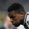 Kabasele: "Miller mi ha stupito più di tutti. Palma? Ha caratteristiche da grande...