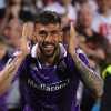 La Fiorentina ha voglia di un'altra finale: tutto sulla vigilia in vista del Club Brugge