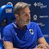 Samp, Gregucci: "Dobbiamo cambiare rotta non sistema di gioco. Chiediamo di più a...
