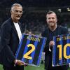 Immagine news 1