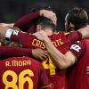 Immagine news 1