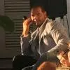 Dal Bari alla Fiorentina di Bati-gol, fino ai Rangers: la storia di Lorenzo Amoruso...