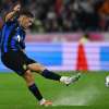 Le probabili formazioni di Real Sociedad-Inter: Asllani favorito in cabina di regia