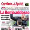 Immagine news 12