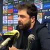 Pisa, non si molla la pista Drapinski per la difesa: sfida a un poker di club esteri...