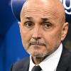 Spalletti e la sua Juventus rimettono Vlahovic al centro del villaggio